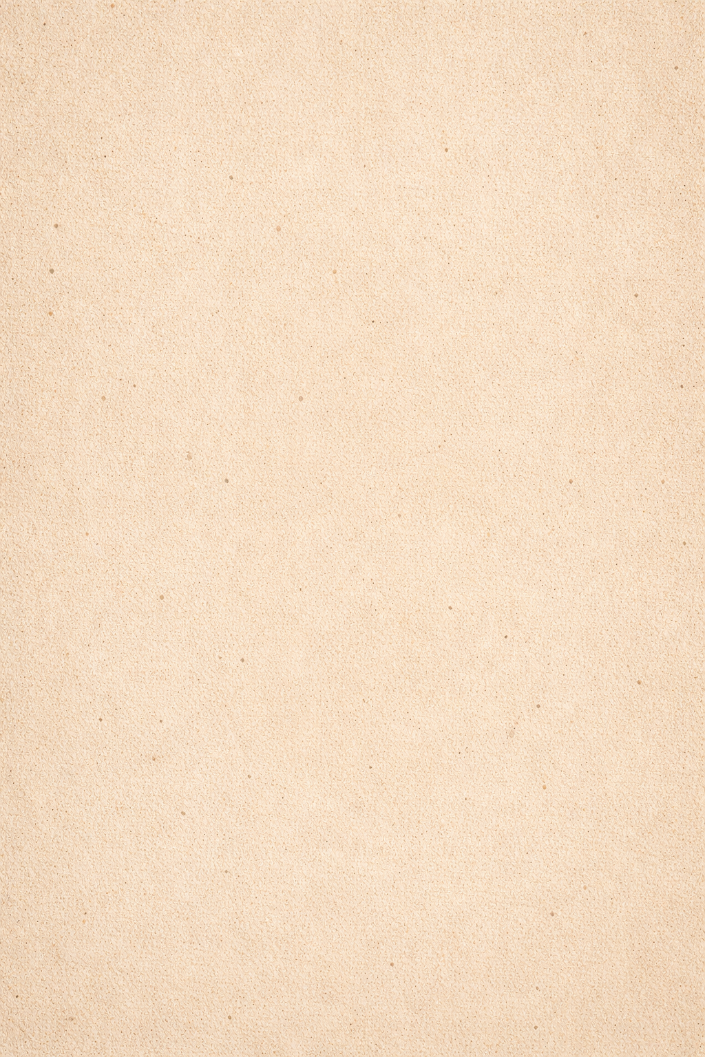 Texture
