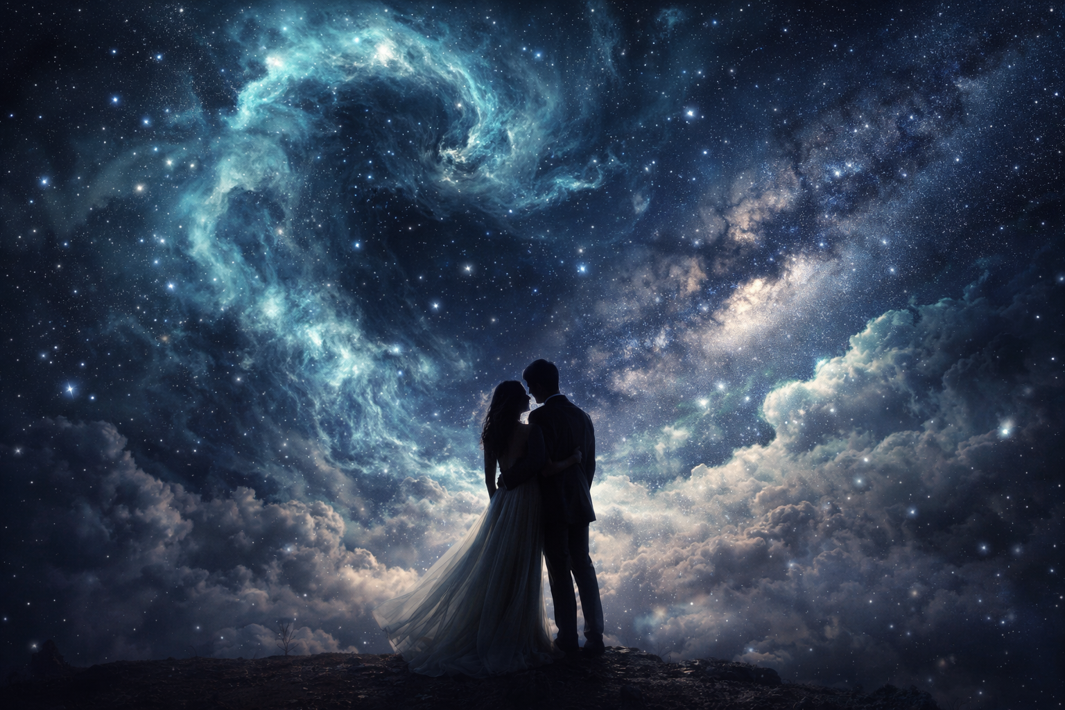 Cosmos