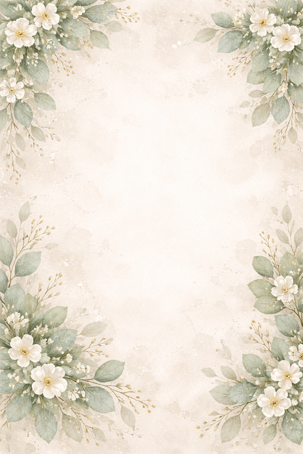 Cover Background